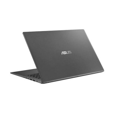 لپ تاپ ایسوس مدل ASUS R565EA i3 1115G4/4GB/512/intel