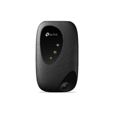 مودم 4G قابل حمل تی پی لینک مدل M7200