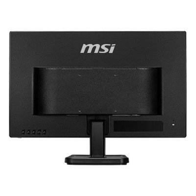 مانیتور  22 اینچ ام اس آی مدل PRO MP221