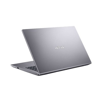 لپ تاپ ایسوس مدل R565EP i5 1135G7/8G/512SSD /2
