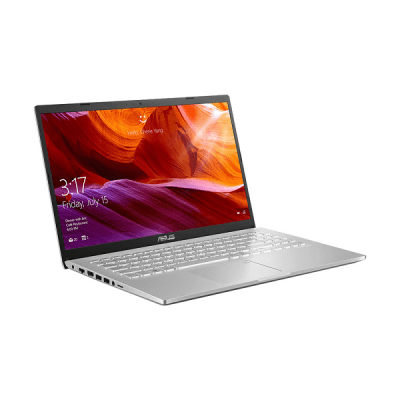 لپ تاپ ایسوس مدل R565EP i5 1135G7/8G/512SSD /2