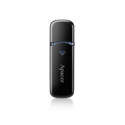 حافظه فلش اپیسر مدل AH355 128gb