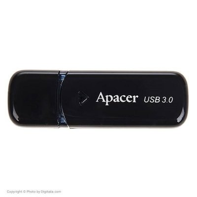 حافظه فلش اپیسر مدل AH355 128gb