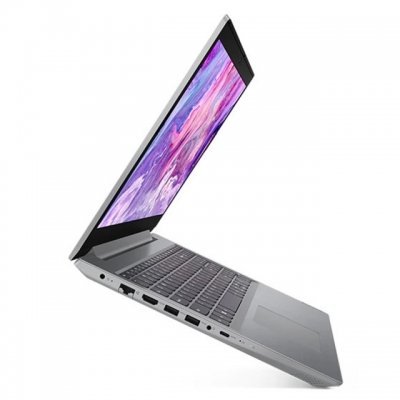 لپ تاپ لنوو مدل L3 I7/8/1+256/2GB