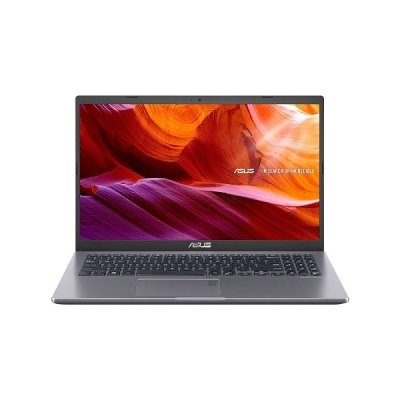 لپ تاپ ایسوس مدل R565JF i5/8/1/2