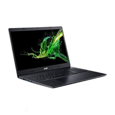 لپ تاپ ایسر مدل ACER Aspire 3 A315 i5 8GB 1TB 2GB