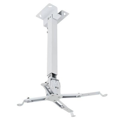 پایه ویدئو پروژکتور سقفی اسکوپ مدل Scope
