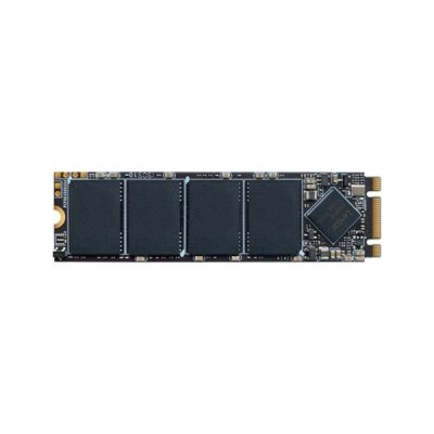 حافظه SSD اینترنال 256 گیگابایت Lexar مدل NM100