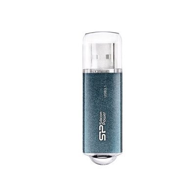 حافظه فلش سیلیکون پاور M01 64gb