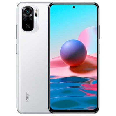 گوشی موبایل شیائومی مدل Mi Note 10 Lite دو سیم‌ کارت ظرفیت 64 گیگابایت