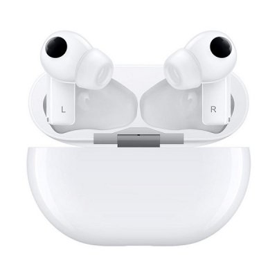 هدفون بی سیم هوآی مدل FreeBuds Pro