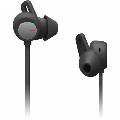 هدفون بی سیم هوآوی مدل Freebuds 3i