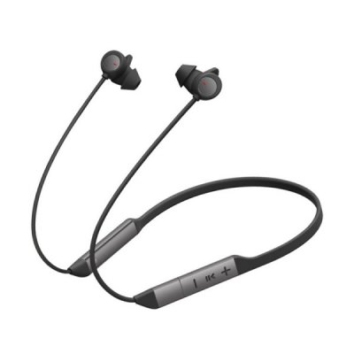 هدفون بی سیم هوآوی مدل Freebuds 3i