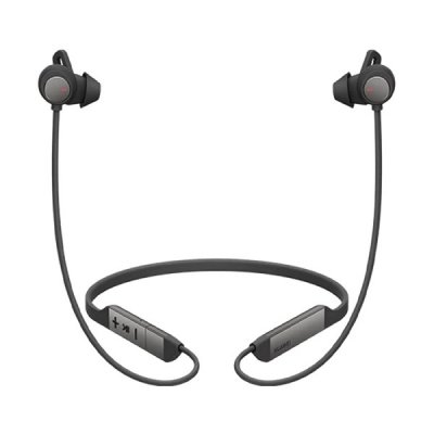 هدفون بی سیم هوآوی مدل Freebuds 3i