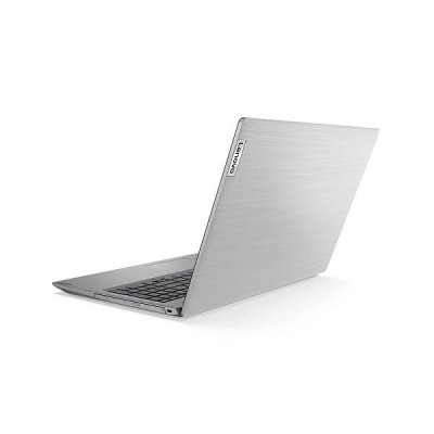 لپ تاپ لنوو مدل L3 Pentium 5205U/4G/1TB/intel