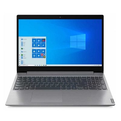 لپ تاپ لنوو مدل L3 Pentium 5205U/4G/1TB/intel