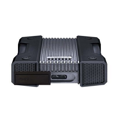 هارد دیسک اکسترنال ای دیتا مدل HD830 2TB