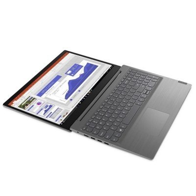 لپ تاپ لنوو مدل V15 I3 10110U/4G/1TB/intel