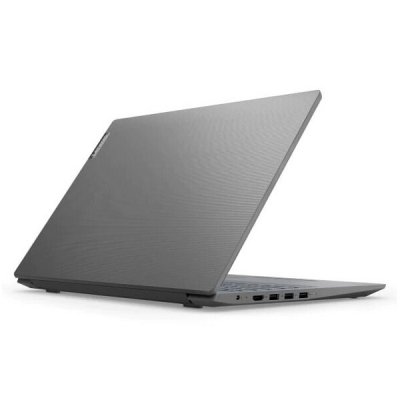لپ تاپ لنوو مدل V15 I3 10110U/4G/1TB/intel