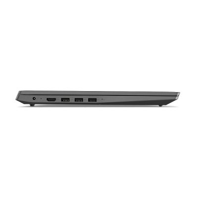 لپ تاپ لنوو مدل V15 I3 10110U/4G/1TB/intel