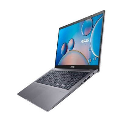 لپ تاپ ایسوس مدل X515JA i3 10110/4GB/1TB/intel