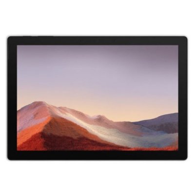 تبلت مایکروسافت مدل Surface Pro 7 PLUS ظرفیت 512 گیگابایت و 16 گیگابایت رم