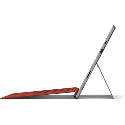تبلت مایکروسافت مدل Surface Pro 7 i5/8/128