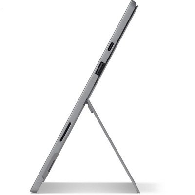 تبلت مایکروسافت مدل Surface Pro 7 i5/8/128