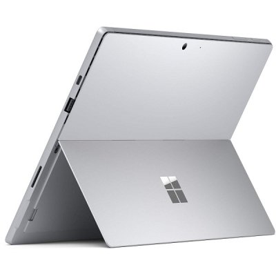 تبلت مایکروسافت مدل Surface Pro 7 i3/4/128