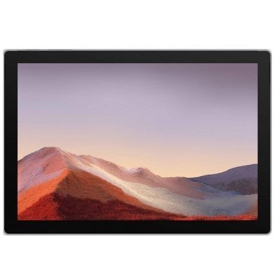 تبلت مایکروسافت مدل Surface Pro 7 i5/8/128