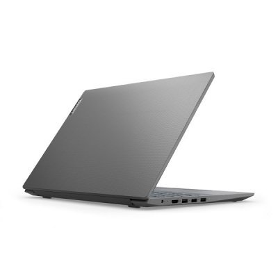 لپ تاپ لنوو مدل Lenovo V15 i5/4/1/2