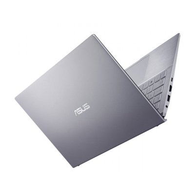 لپ تاپ ایسوس مدل ASUS ZenBook Q407IQ R5/8/256/2