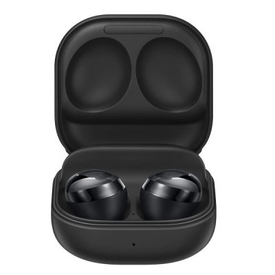 هندزفری بی‌سیم سامسونگ مدل Galaxy Buds Pro