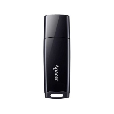 حافظه فلش اپیسر مدل  AH336 64GB