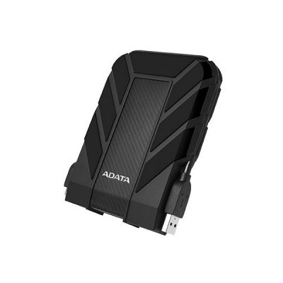 هارددیسک اکسترنال ای دیتا مدل HD710M Pro 4TB