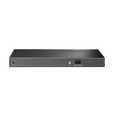 سوئیچ 16 پورت تی پی لینک مدل  TL-SF1016 V13
