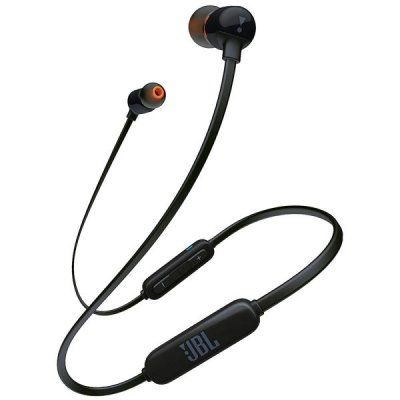 هندزفری جی بی ال مدل Tune 125BT