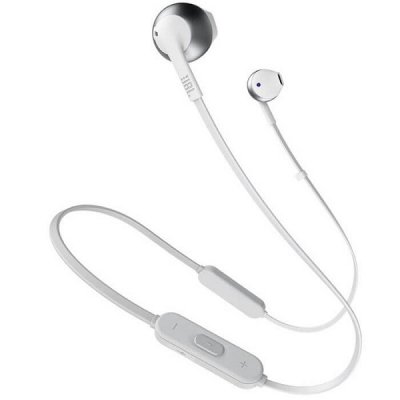 هدفون ایرباد بیسیم جی بی ال مدل JBL TUNE 205BT