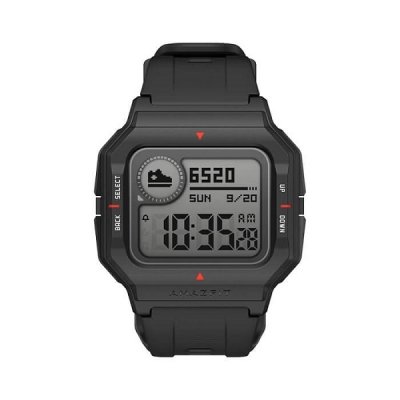 ساعت هوشمند شیائومی Amazfit Neo