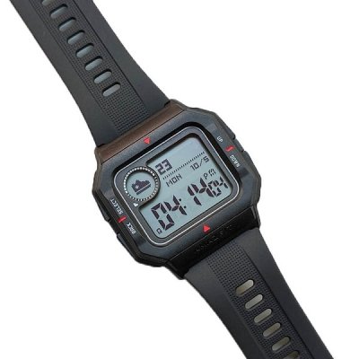 ساعت هوشمند شیائومی Amazfit Neo