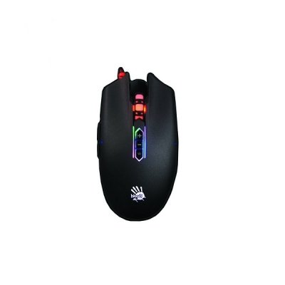 موس سیمی A4TECH مدل Bloody Gaming P80 Pro