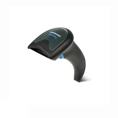 بارکد خوان دیتا لاجیک مدل Quick Scan Lite QW2120