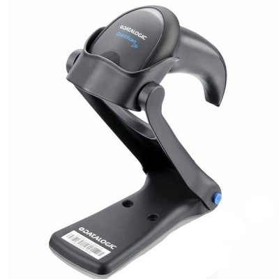 بارکد خوان دیتا لاجیک مدل Quick Scan Lite QW2120