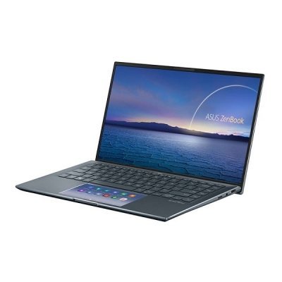 لپ تاپ ایسوس مدل UX435EG i7/16/512/2