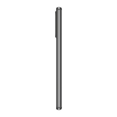 گوشی موبایل سامسونگ مدل Galaxy A52 دو سیم کارت ظرفیت 256/8 گیگابایت