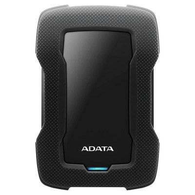 هارد دیسک اکسترنال ای دیتا مدل HD330 ظرفیت 2 ترابایت