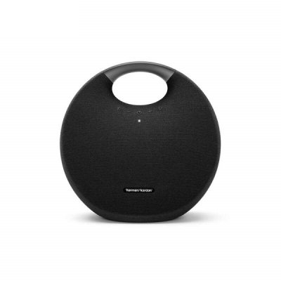 اسپیکر هارمن کاردن مدل ONYX STUDIO 6