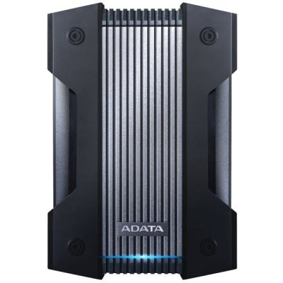 هارد اکسترنال 5ترابایت Adata مدل HD830