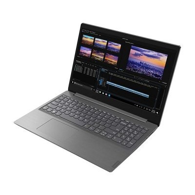 لپ تاپ لنوو مدل  V15 IWL I5 10210U/8G/1TB/2G