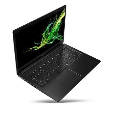 لپ تاپ 15.6 اینچی ایسر  مدل Aspire A315 57G-397R